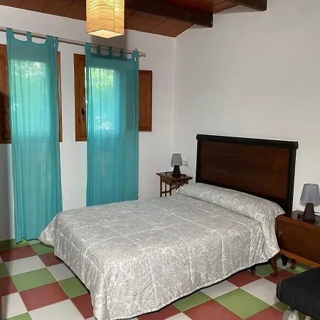 Rural Illa De Mar *